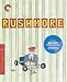 Criterion Collection: Rushmore