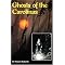 Ghosts Who Live in the South Carolina Lowcountry!
