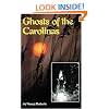 Ghosts of the Carolinas