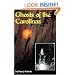 Ghosts of the Carolinas