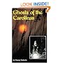 Ghosts of the Carolinas