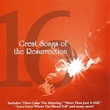 16 Great