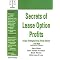 The TurnKey Investor's "Top 10 Real Estate Lease-Options Books"