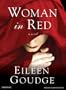 Woman in Red: A Novel