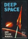Deep Space