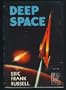 Deep Space
