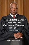 The Supreme