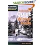 Colorado's Quiet Winter Trails (Colorado Mountain Club Guidebooks)