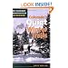 Colorado's Quiet Winter Trails (Colorado Mountain Club Guidebooks)