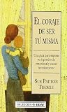 El Coraje De Ser Tu Misma (Seleccion (edaf))