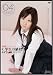 実録C学生の値段 [DVD]でAmazonアフィリエイトツール
