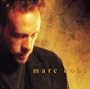 Marc Cohn