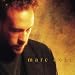Marc Cohn