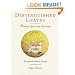 Distinguished Leaves: Poems for Tea Lovers