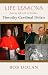 Life Lessons, From My Life with My Brother Timothy Cardinal Dolan