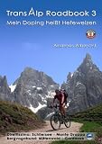  Transalp Roadbook...