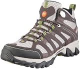 Produkt-Bild: Merrell ENUMA MID WTPF J88181 Herren Stiefel