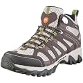 Merrell ENUMA MID WTPF J88181 Herren Stiefel