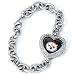 Pittsburgh Superbowl Steelers - Heart Watch