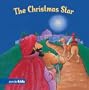The Christmas Star (Christmas Minis)