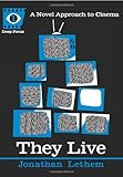 They live