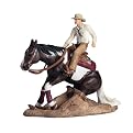 Schleich Horse Western Gift Set