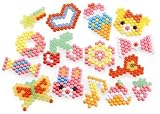 アクアビーズアート ガールズコレクション AQ-67