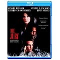 Die Jury [Blu-ray]