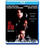 Die Jury [Blu-ray]