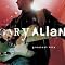 See Gary Allan's List of Music You Should Hear