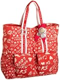Harajuku Lovers Uh-O Tote