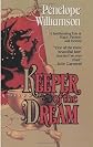 Keeper of the Dream