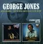 Jones Country / You Ve Still Got a Place