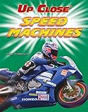 Speed machines