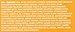 Lumene Bright Now Vitamin C Sleeping Cream 1.7 Fl.Oz. 50ml