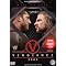 Die Besten WWE DVDs 2005-2010