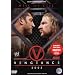 WWE - Vengeance 2005