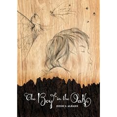 Boy in the Oak, The
