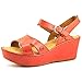 BORN Women's Du Jour