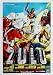 Zulu - Movie Poster - 27 x 40