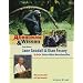 Abenteuer & Wissen. Jane Goodall und Dian Fossey - Unter wilden Menschenaffen