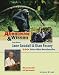 Bücher : Abenteuer & Wissen. Jane Goodall und Dian Fossey - Unter wilden Menschenaffen
