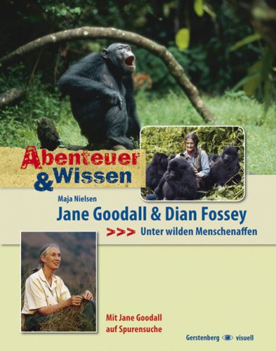 Abenteuer
