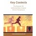 Key Controls: The Solution for Sarbanes-Oxley Internal Control Compliance