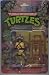 Search : Teenage Mutant Ninja Turtles 