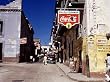 Sultry San Juan, Puerto Rico, 1941 Photograph - Beautiful 16"x20" Photographic Print from the Library of Congress Collection