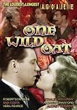 One Wild Oat