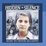 Hidden In Silence - Original Television Soundtrack