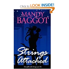 Strings Attached