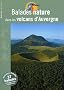 Balades nature dans les volcans d'Auvergne